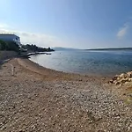 Maslenica-bougainvillea Apartament