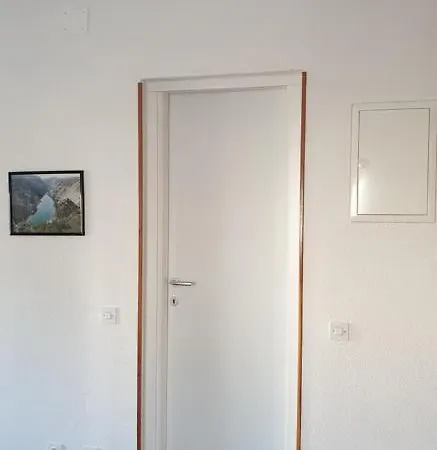 Maslenica-bougainvillea