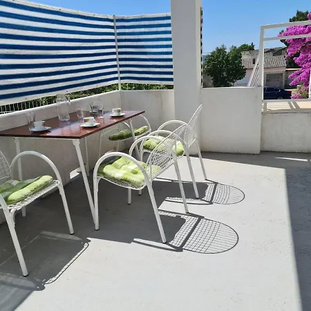 Maslenica-bougainvillea *