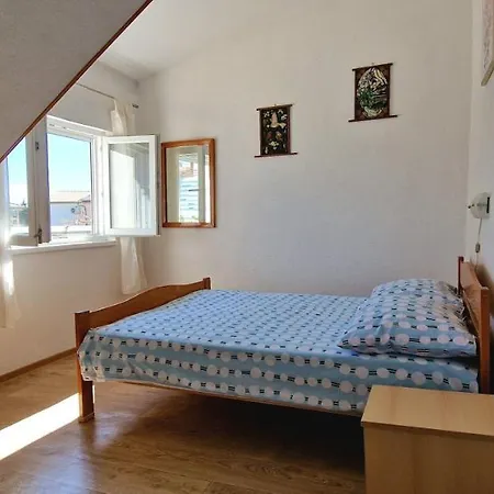 Maslenica-bougainvillea